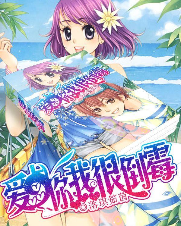 宝宝什么时候穿鞋比较合适？