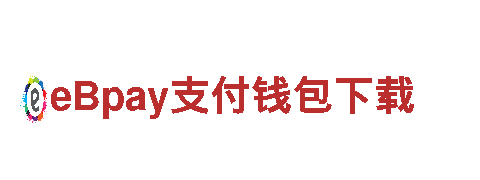 创意行销公司亚新体育网页版在线登录入口，让您的品牌散发无限魅力